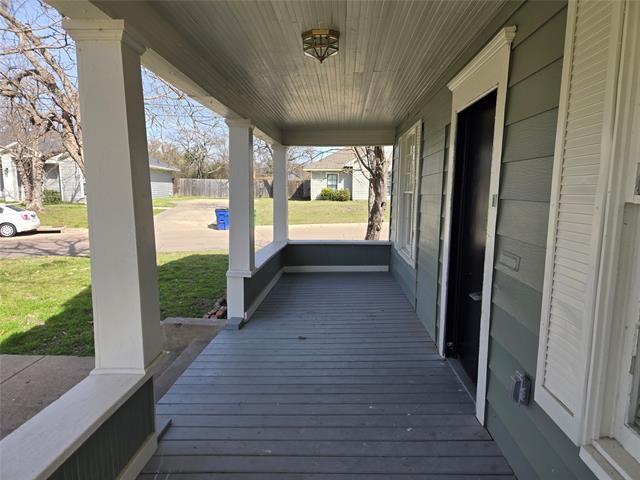 Photo - 244 Dunlap St