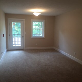 Photo - 1055 E Bethlehem Blvd