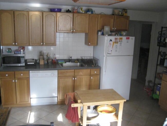 Photo - 70 Chester St Unit 2