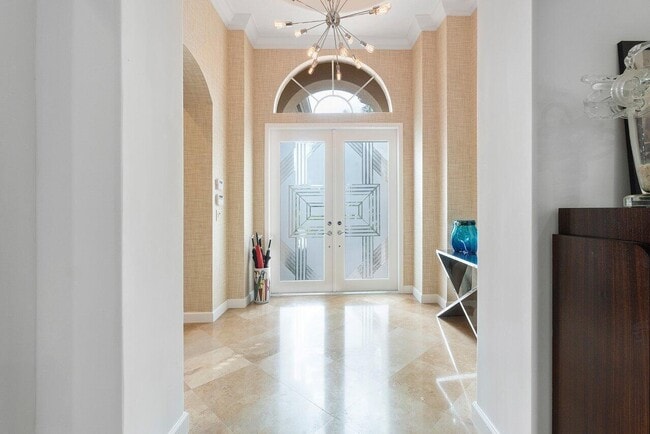 Photo - 237 Porto Vecchio Way