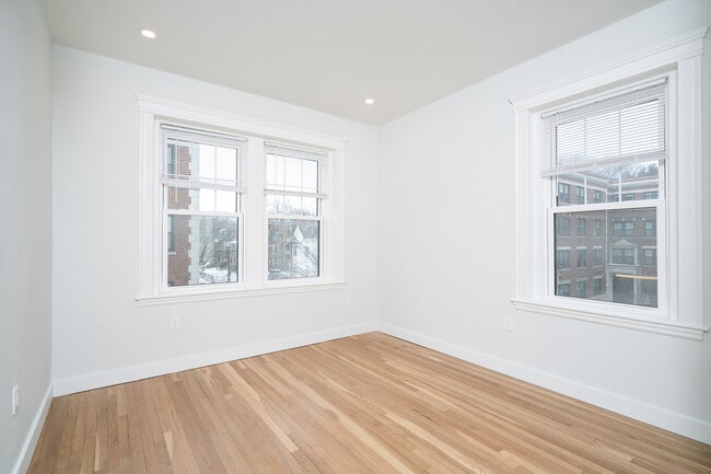 Photo - 18 Forest St Unit 31