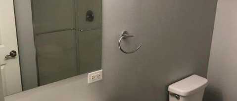 Photo - 2130 W Rice St