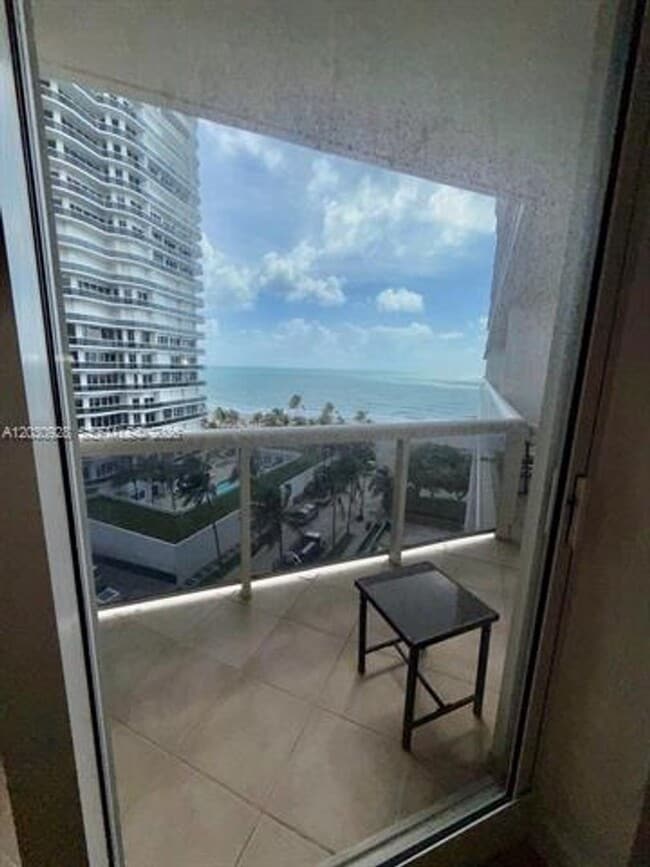 Photo - 9595 Collins Ave Unit 9595 Collins Ave # N2-G