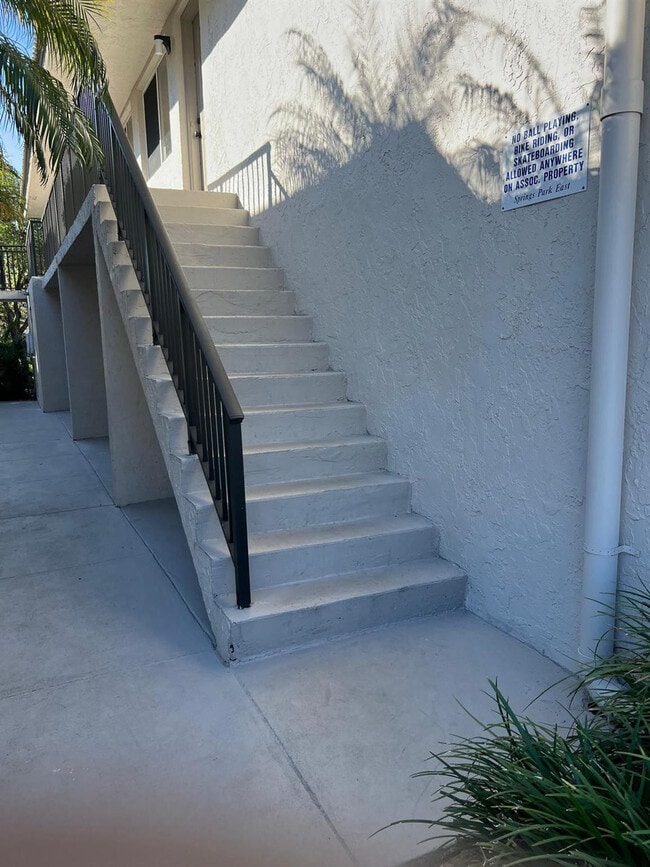 Photo - 3223 NW 102nd Terrace Unit 3223