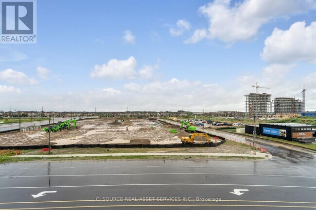 Photo - 200 Lagerfeld Dr Unité 416