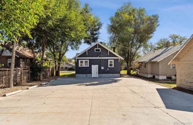 Photo - 2029 8th Ave