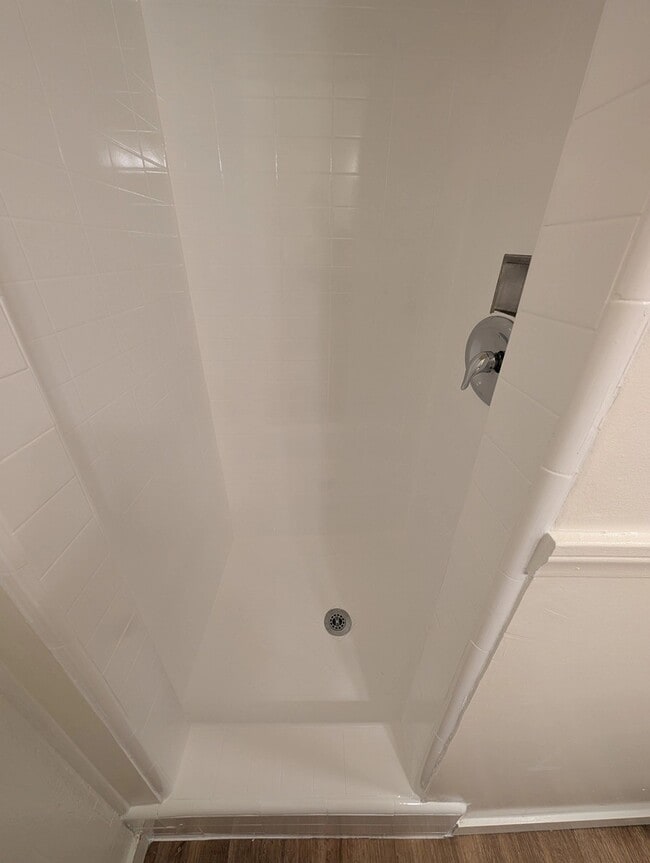 Photo - 3620 Westwood Blvd Unidad 9