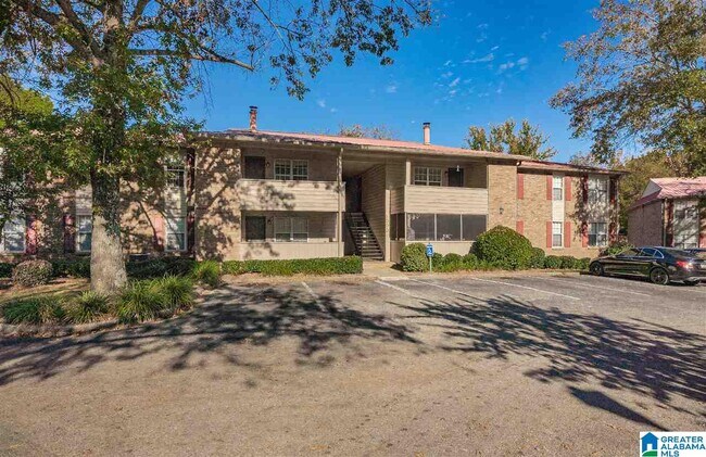 Photo - 1005 Patton Creek Ln Unit 1005