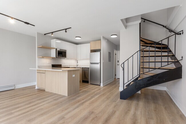 Photo - 6166 N Sheridan Rd Unit 22J