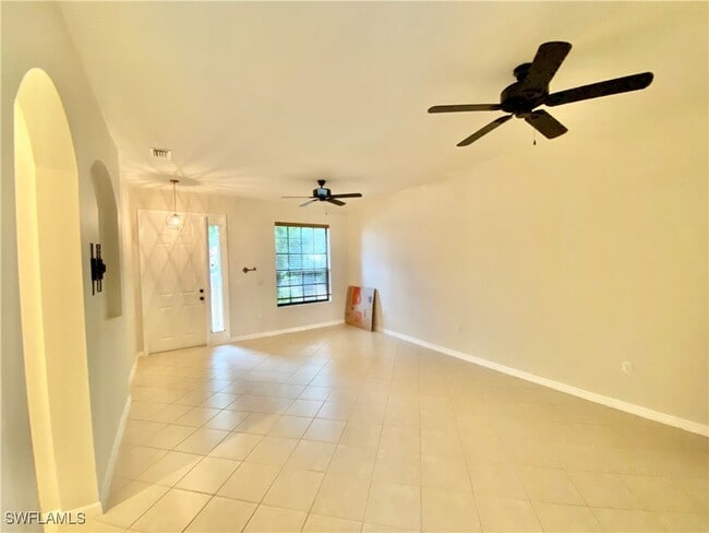 Photo - 7472 Bristol Cir Townhome