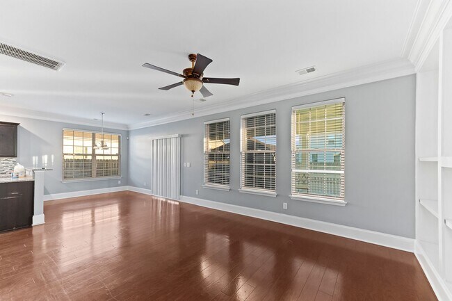 Photo - 3 BD 2.5 BA | Charming Home