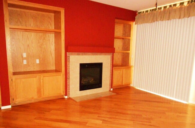 Building Photo - Your Next Adventure Starts Here: 3+ Bed, 2 Bath Home in Yuba City