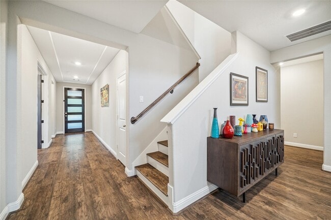 Photo - 11919 Claro Frst Ln
