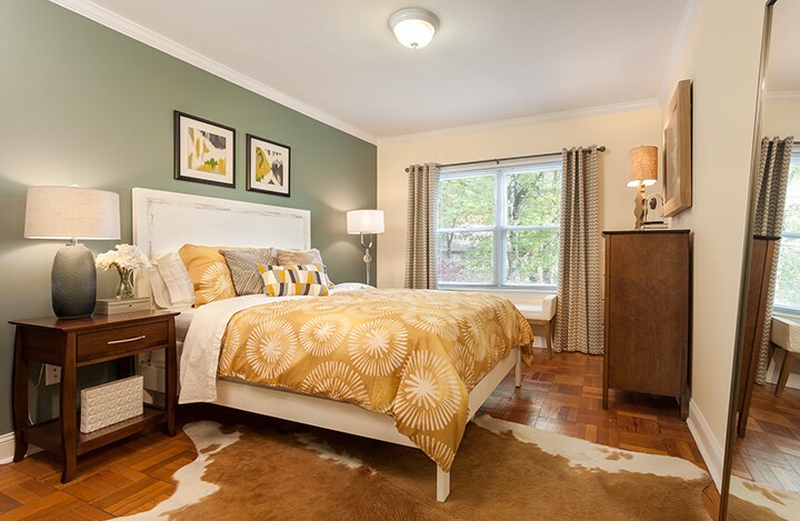 Photo - 114 Sherman Rd (Boston College, MA)