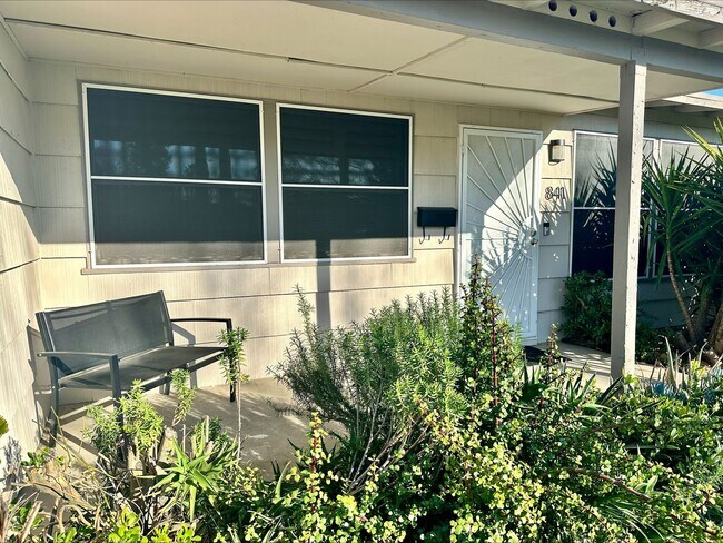 Photo - 841 Fairway Dr