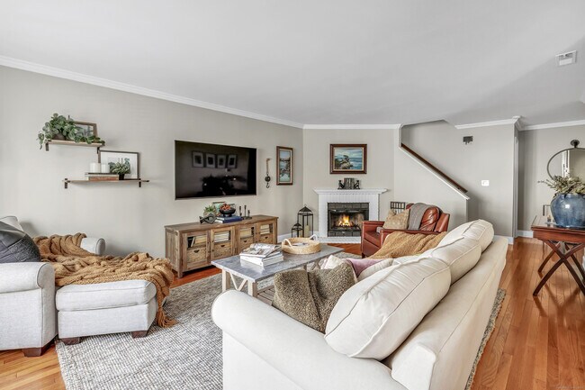 Photo - 170 Forest St Unit APT 15