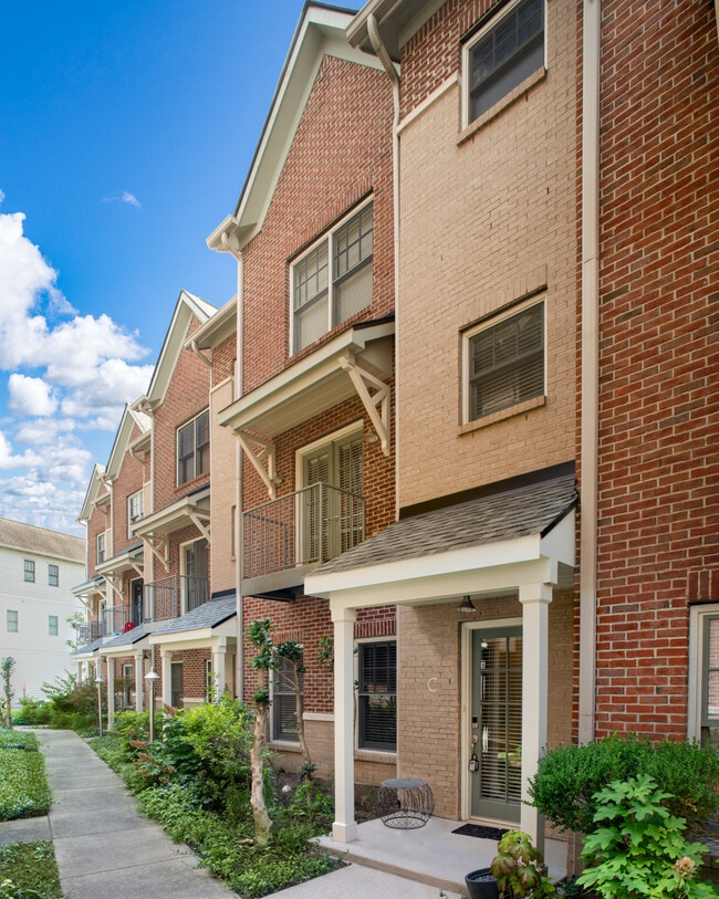 Building Photo - 3186 Parthenon Ave Rental