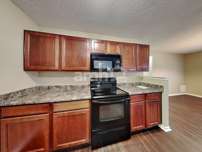 Photo - 14407 Banister Dr