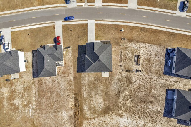 Photo - 107 Nobles Dr NE