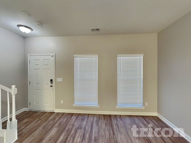 Photo - 1330 Nadies Ct