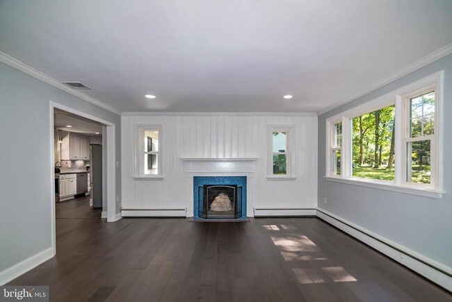 Photo - 308 Greene Rd