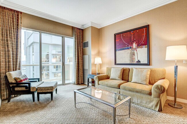 Photo - 4381 W Flamingo Rd Unidad ID1293410P