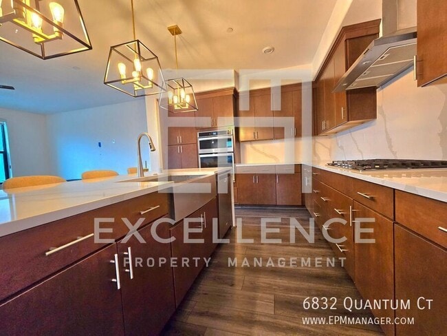 Photo - 6832 Quantum Ct