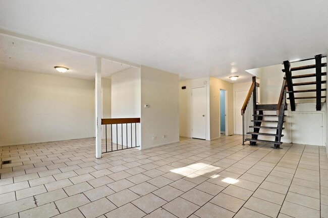 Photo - 5625 Ct Leona