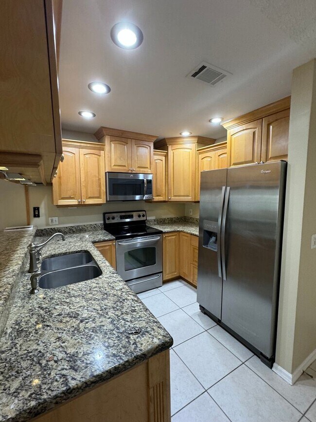 Photo - 2 br, 2 bath House - 5103 LAZY OAKS DRIVE