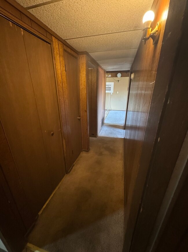 Photo - SR 15 Unidad 4