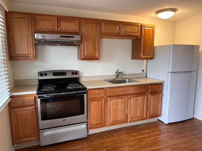 Photo - 10 Belchertown Rd Unidad 36