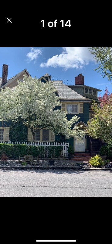 Photo - 519 W Delavan Ave Apartment Unit 519 West Delevan upper