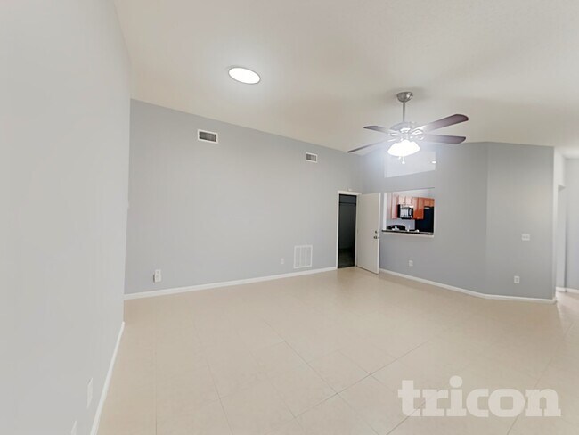 Photo - 9808 Red Clover Ave