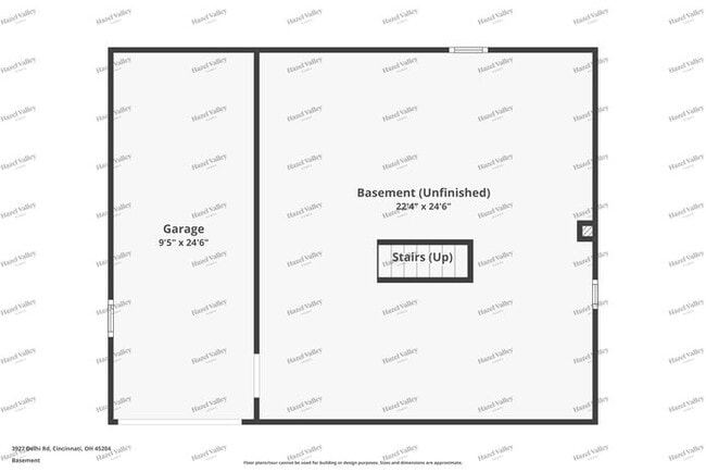 Photo - 3927 Delhi Rd