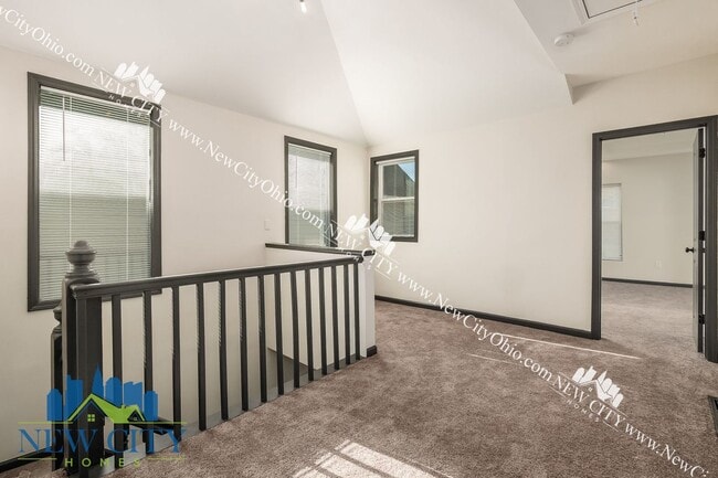 Photo - 3 Bedroom, 3 Bathroom Remodeled Franklinto...