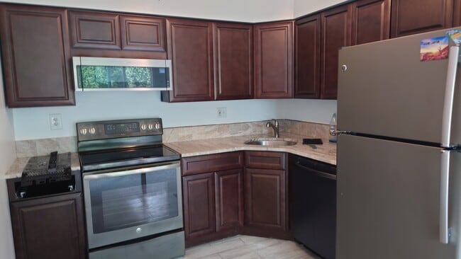 180B Willow Turn Unit 180B