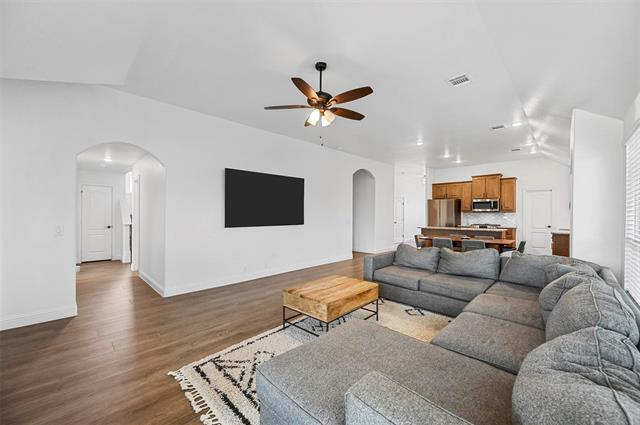 Photo - 5018 Ridgeview Ln