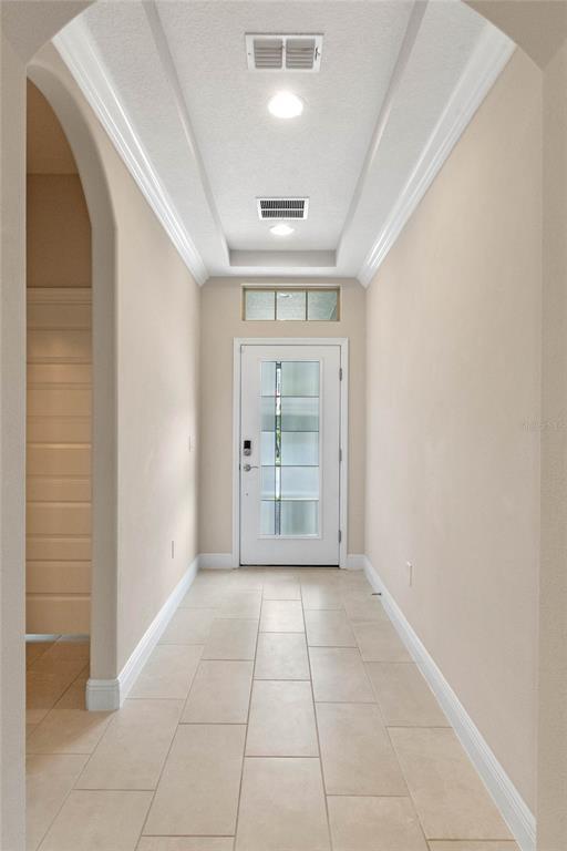 Photo - 16771 Oakboro St