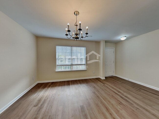 Photo - 133 Mount Olivet Dr