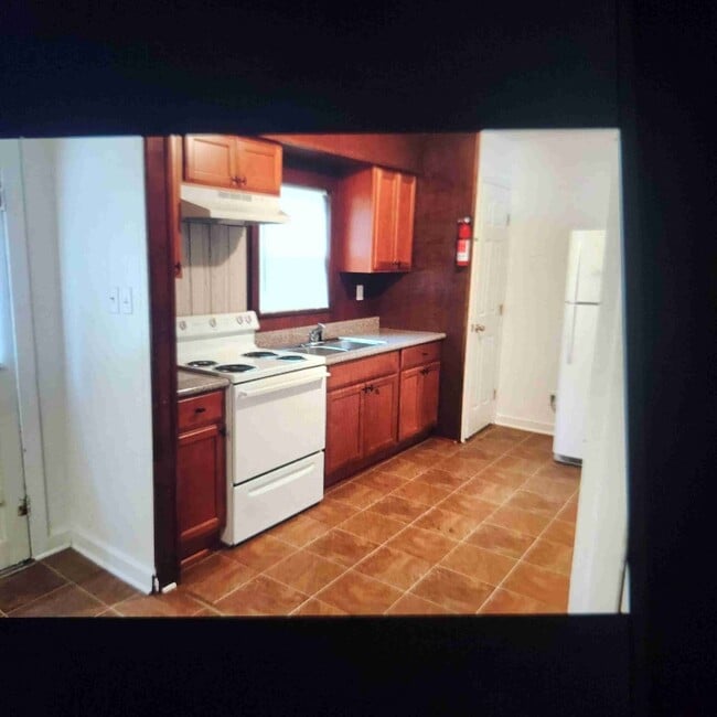 Photo - 1112 St Charles St