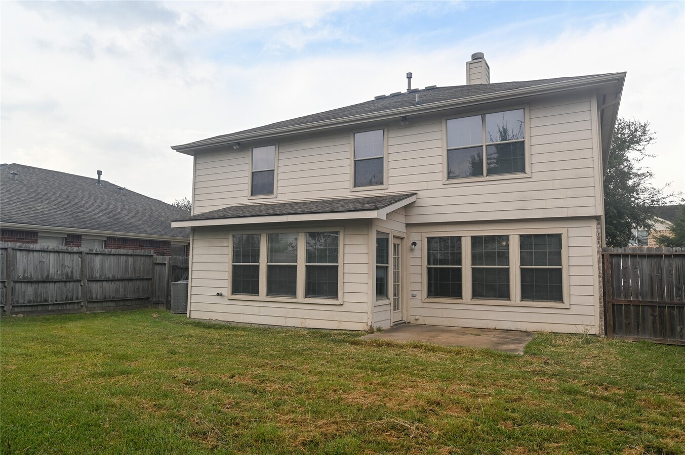 Photo - 3519 Benjamin Franklin Ln