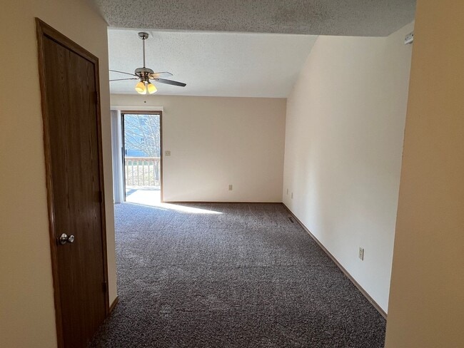 Photo - South Springfield Rental