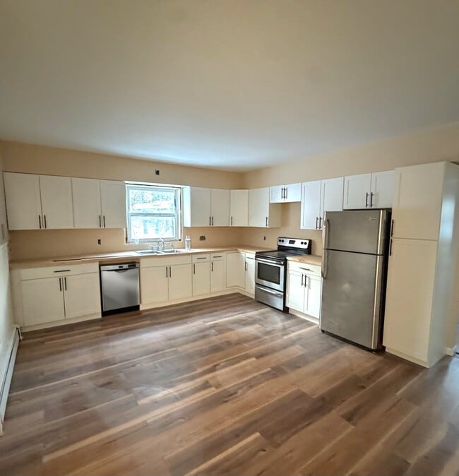 Photo - 118 Gamage Ave Unit 1