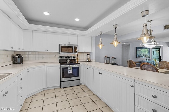 Photo - 4384 Bowsprit Ct Unit 2A