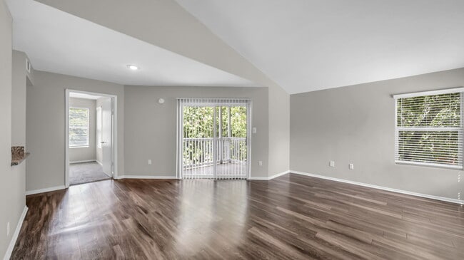 Photo - The Nova Apartments