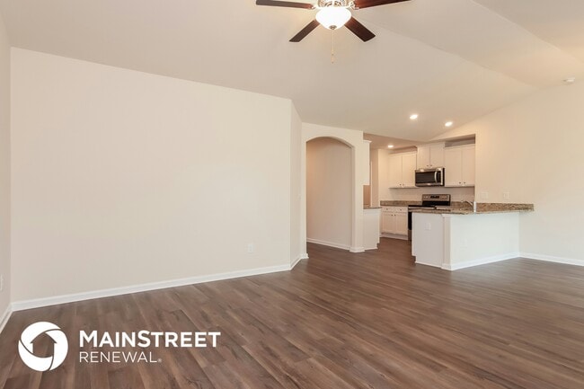 Photo - 118 Pillow Ln