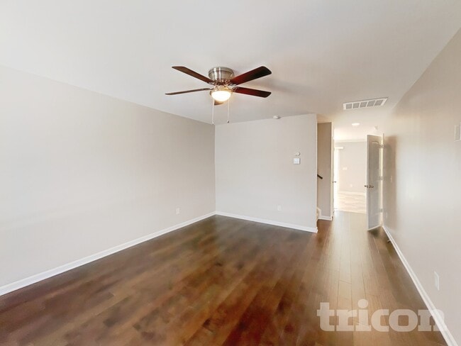 Photo - 234 Nicene Ct