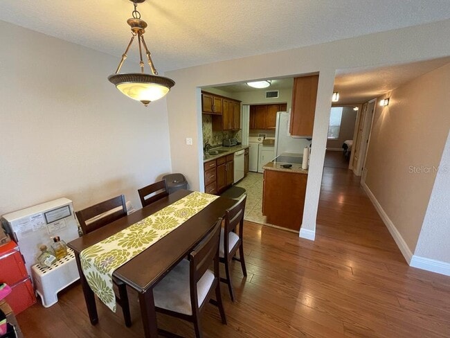 Photo - 524 Orange Dr Unit 11