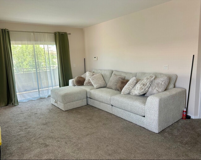 Photo - 3602 Pintadas St