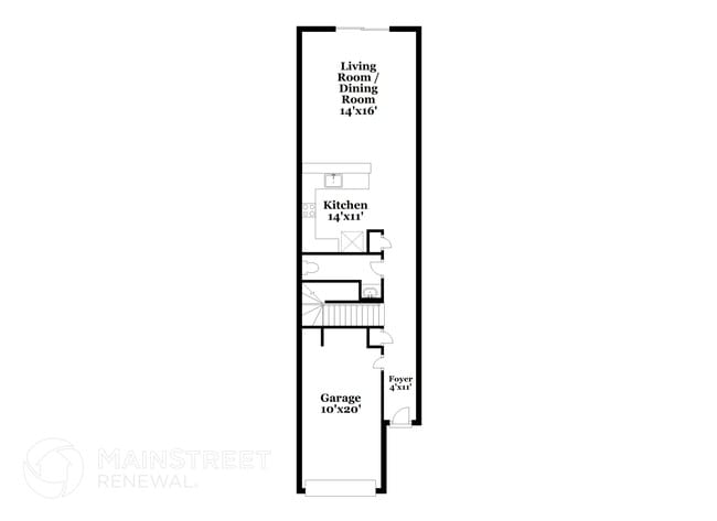 Photo - 8246 Rigel Rd